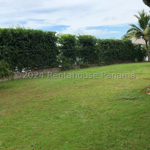 Prime Lot for Sale in Bijao
